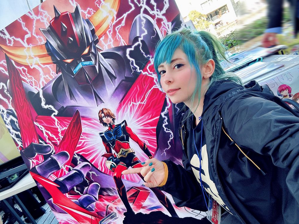 grendizer u yuriko.jpg grendizer u yuriko.jpg